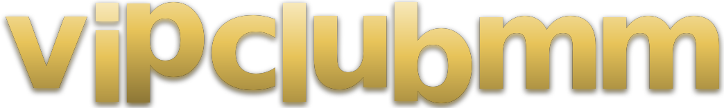 vipclubmm logo