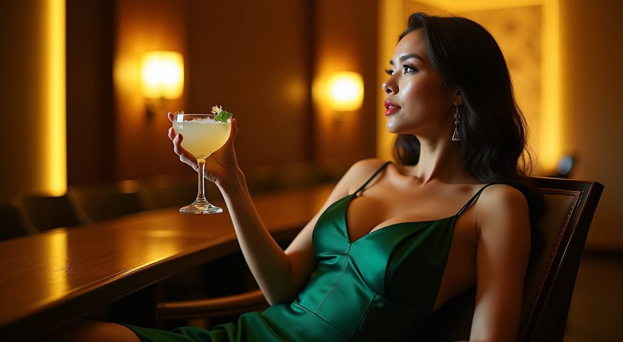 vipclubmm vipclubmm ကာစီနိုထဲ ဘာတွေ ရှိသလဲ
