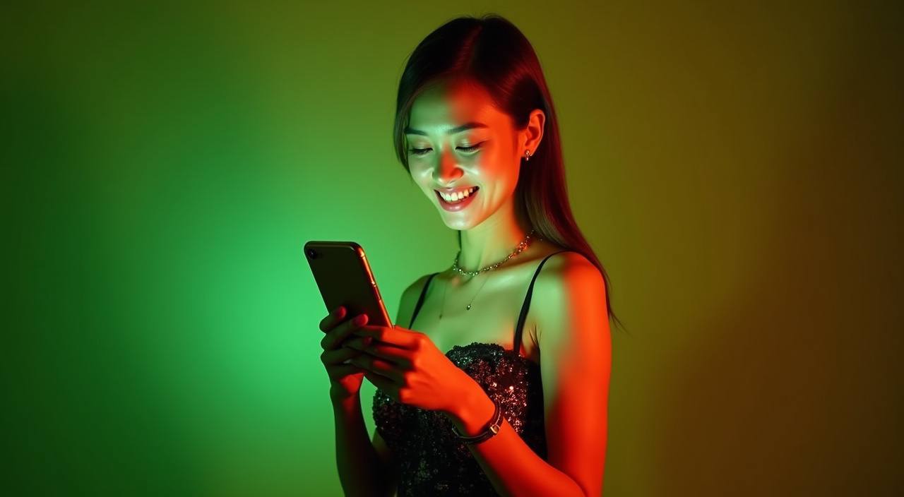 vipclubmm Slots Magic လှည့်ခြင်း — vipclubmm တွင် ကစားနိုင်သော စလော့ဂိမ်းများ