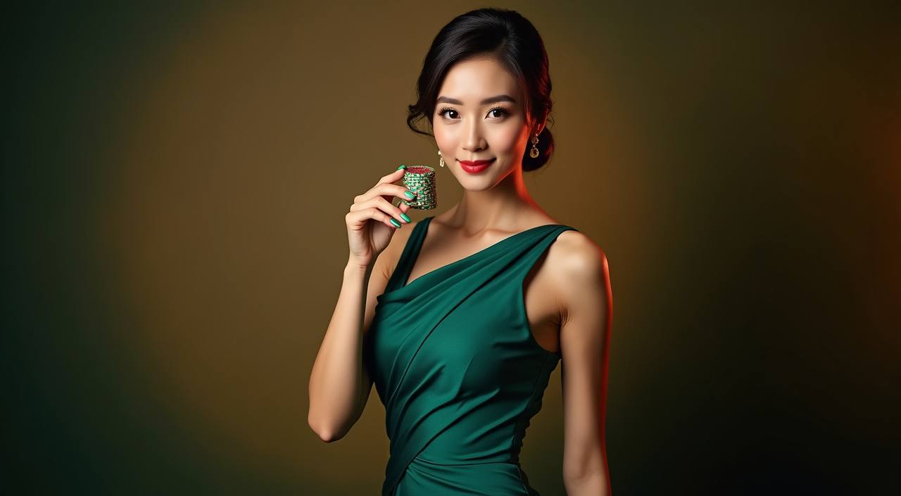 vipclubmm အကူအညီ လမ်းညွှန်