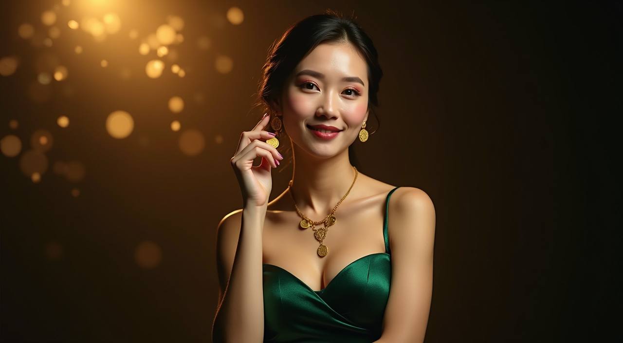 vipclubmm ဘောလုံး ဖူချာ ဘတ်ဆိုသည်မှာ