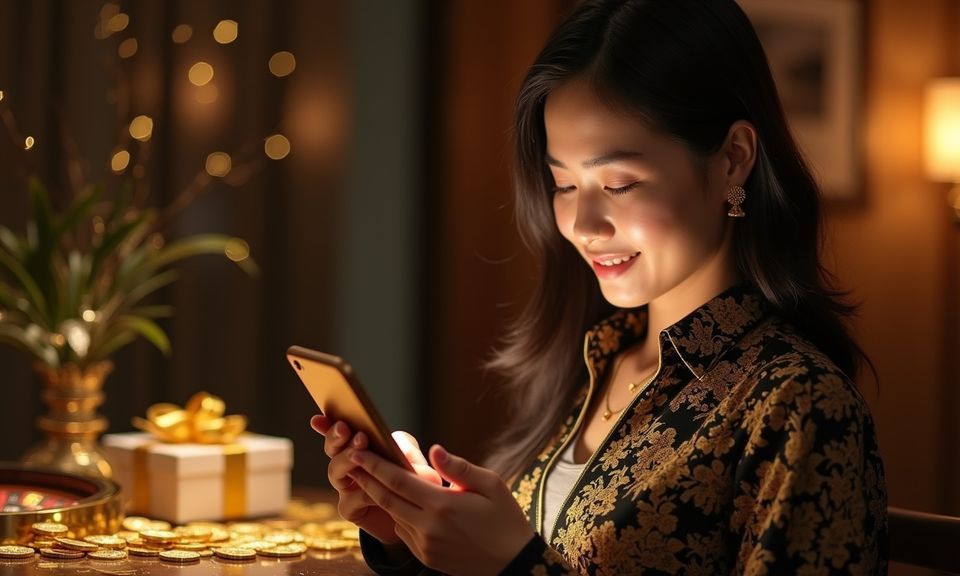 vipclubmm vipclubmm ကာစီနို — တိုက်ရိုက်စားပွဲ စလော့ အားကစားဘတ်စ် တစ်နေရာတည်းတွင်